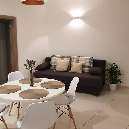Apartman M&S 1 Kali, Otok Ugljan Exterior photo