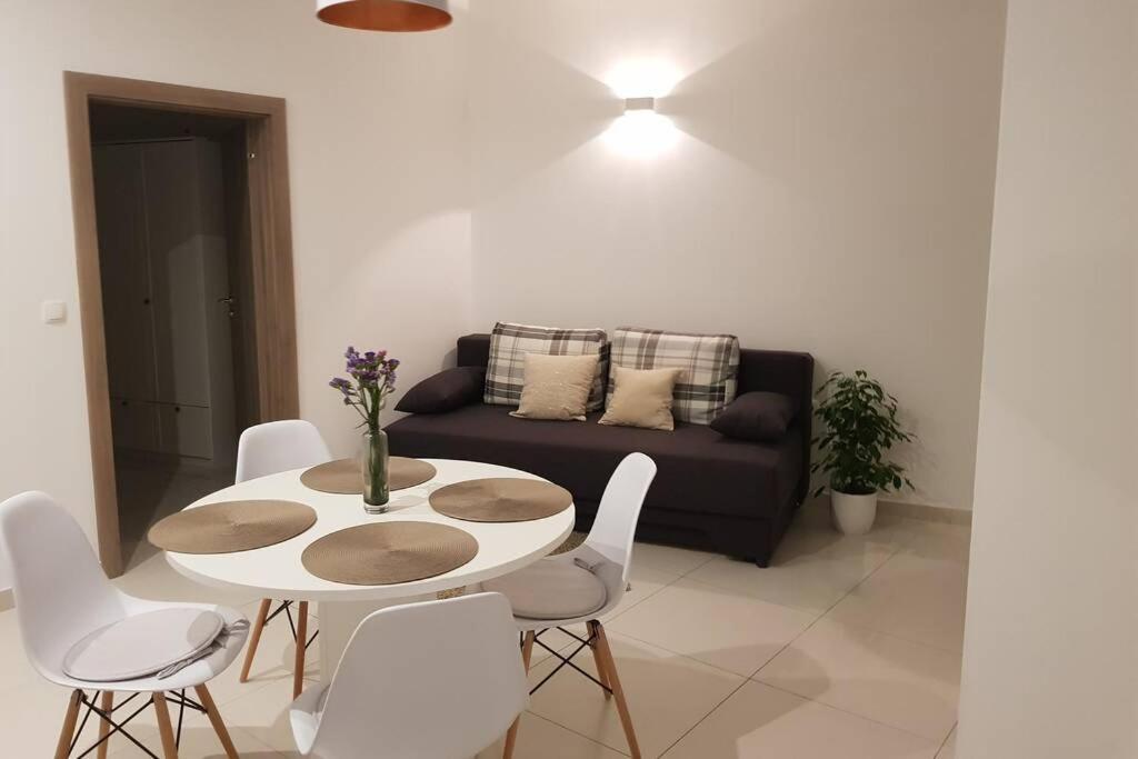 Apartman M&S 1 Kali, Otok Ugljan Exterior photo